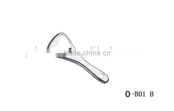 Promotional Metal Bottle Opener