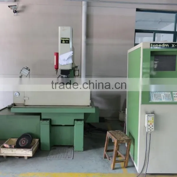 Moulds Fabrication Service photo-4