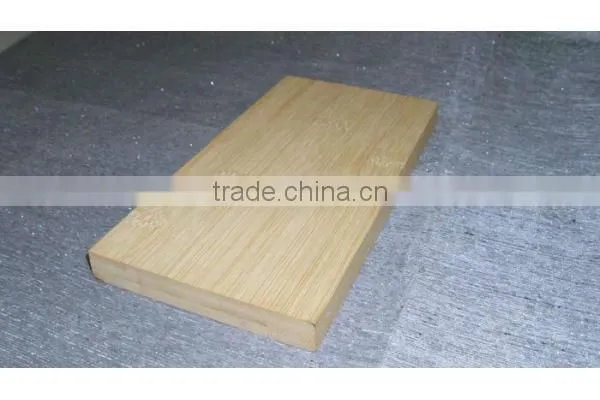 HOT Sales!!! Vegetable Bamboo Cutting Board photo-6