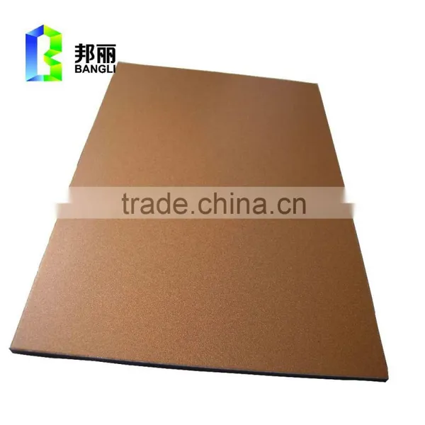 Wall Panels Acoustic Wall Panel Natural Stone Exterior Wall Cladding photo-3