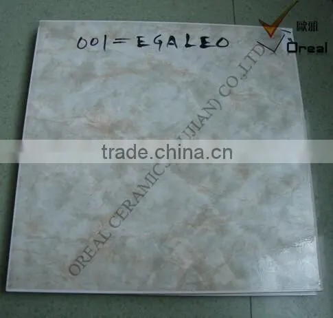 2014 Popular Glazed Ceramic Floor Tiles 300x300mm photo-4