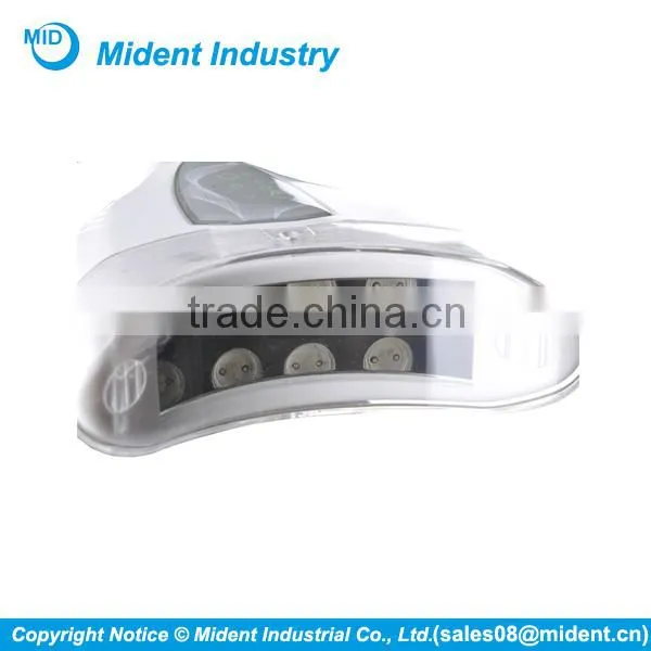 Elegant Appearance Led Teeth Whitening Lamp, Teeth Whitening Bleaches Wholesale photo-3