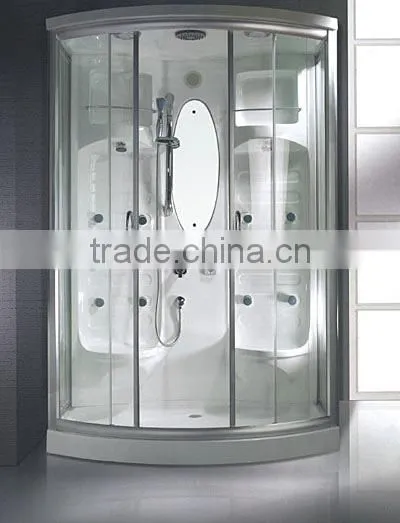 Steam Shower Room KJL2105