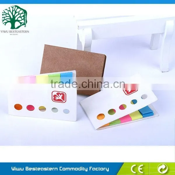 Best Sticky Notes, Notes Pads, Personalized Teacher Notepads photo-5