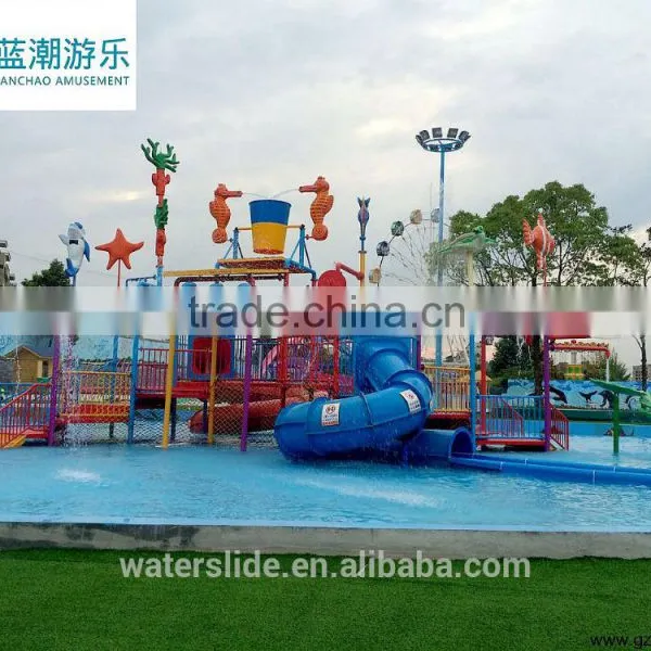 Water Park Tube, Water Theme Park, Water Park Projects