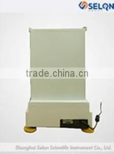 SELON AC224 MICROGAM PRECISION BALANCE , ADVANCED DESIGN, MODULARIZED SENSOR photo-4