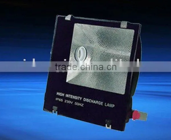 Floodlight,floodlighting,flood Lamp,metal Halide Flood Lamp