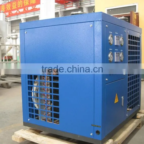 Oxygen Plant Cost photo-2