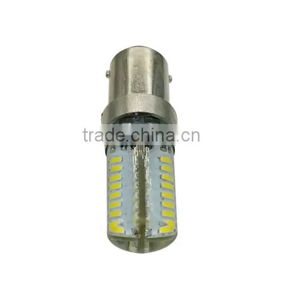 Boat Light LED 230V Ba15d LED 3W Ba15d photo-4