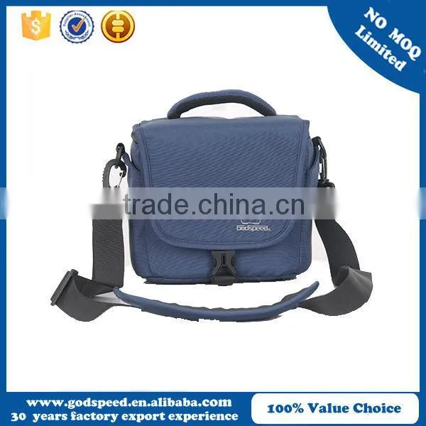 Professional SLR Camera Bag For Camera Accessories