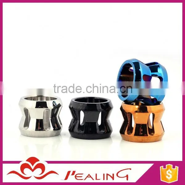 Guangzhou Jewelry Accessories For Making Jewelry photo-5