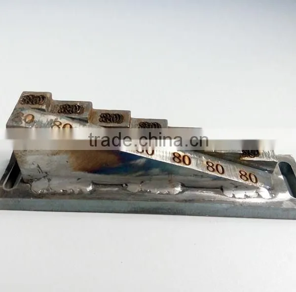 3d Lazer Makine Fiber Laser Marking Machine photo-2