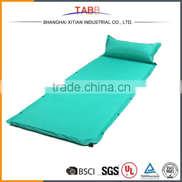 2016 Waterproof Picnic Mat photo-4