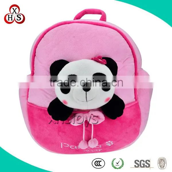 Factory Direct Sale Fancy Travel Luggage Bags, Custom Cute Luggage Bags photo-3