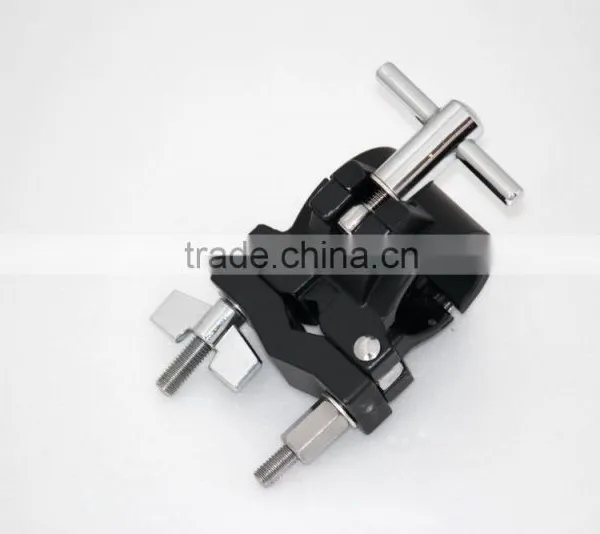 The Musical Instruments Electric Drum Rack Hardware Manufacture photo-3