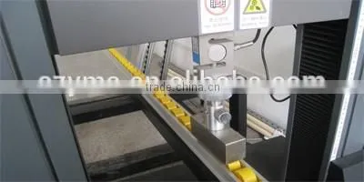 JY-2045A|Sliding Track for Production Line|Aluminum Roller Track for Industry|H Roller Track photo-2