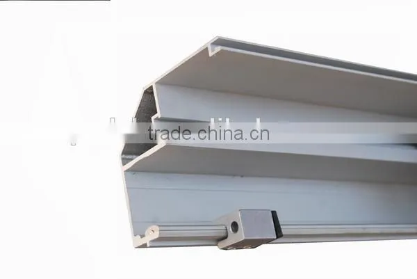 Invisible Sliding Door( With CE Certificate ) photo-3