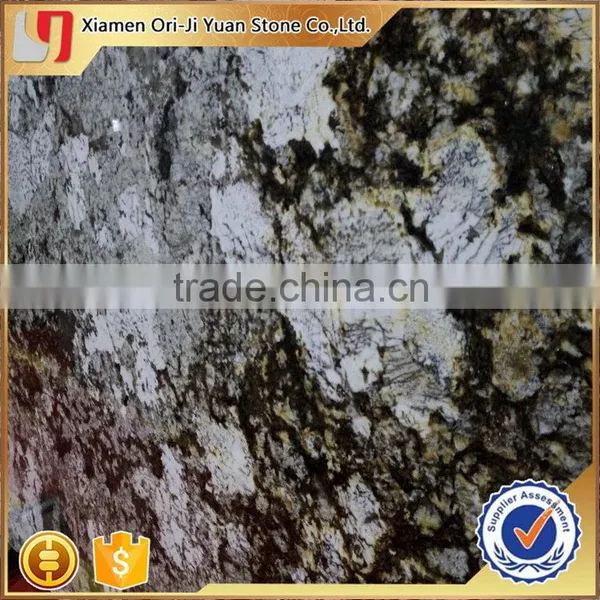 Top Quality Hot-sale Black Onyx Stone