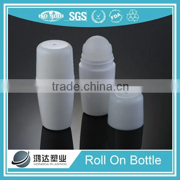 Wholesale Twist up Deodorant Stick&roll on Bottle 50ml photo-2