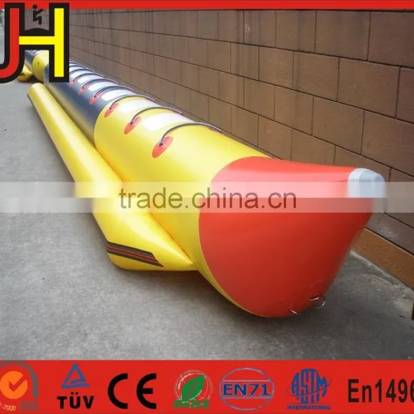 2016 Water Sport Inflatable Towable For Sale photo-2