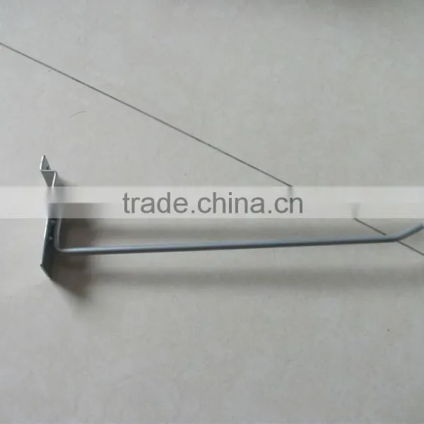 Metal Hook/ Supermarket Hook/ Display Gridwall Hook photo-3