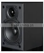 Home Theater System Audio Speaker 3 *1 Inch Tweeter 5.25 * 2 Inch Mid Main Channel for Speaker Sound Box dj photo-3