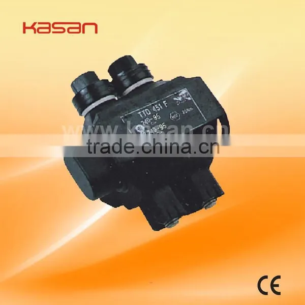 IPC/Insulation Piercing Connector/Insulated Piercing Clamp IPC3.3 photo-5