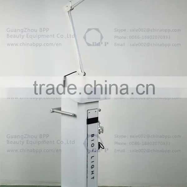 PDT Skin Resurfacing Blue Light Skin Treatment Beauty Instrument photo-3