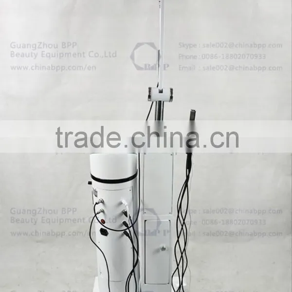 Skin PDT Led Red Vein Removal & Pigmentation Treatment photo-4