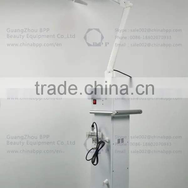 2015Pdt/led Flashing Light Machine for Skin Rejuvenation photo-5