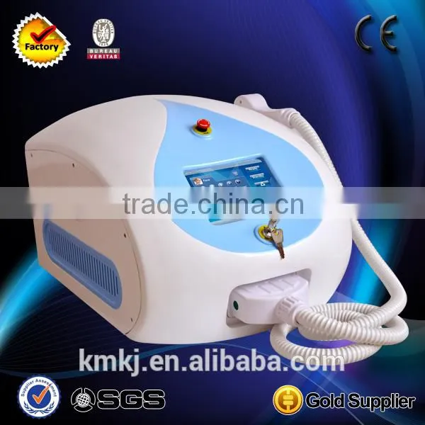 2016 Newest Diode 808 Laser for Sale photo-4