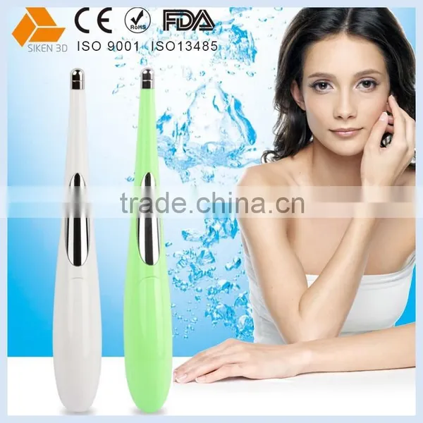 Best Facial Firming and Eye Devices for Women Use Made in China B2b photo-6