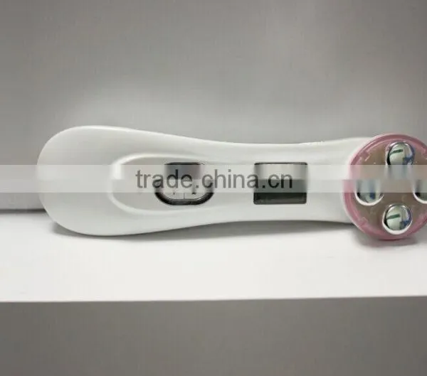 Personal Facial Firming Machine photo-5