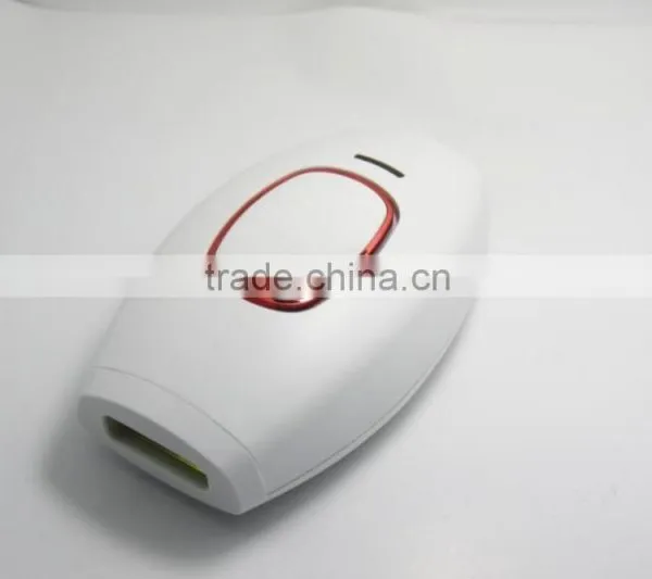 2016 Best Hair Removal Machine! Most Mini Ipl Hair Removal Machine photo-2