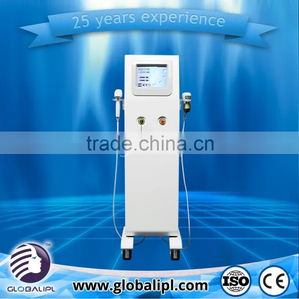 Salon and Hospital Popular Machine Solve Eye Problems Skin Resurfacing Best Acne Scar Removal Machine photo-2