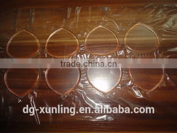 Wholesale Makeup Sponge Powder Puff photo-2