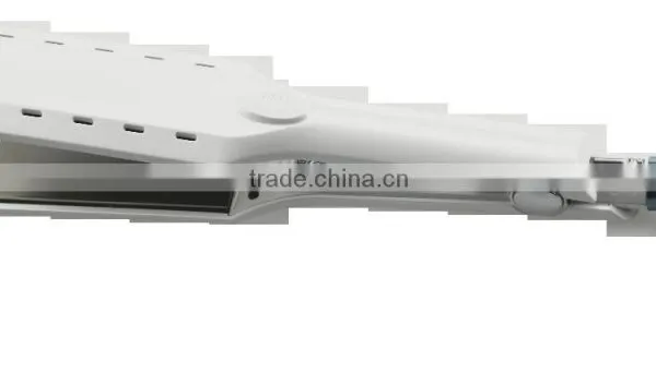 Personalized Hair Straightener Hair Flat Iron photo-3