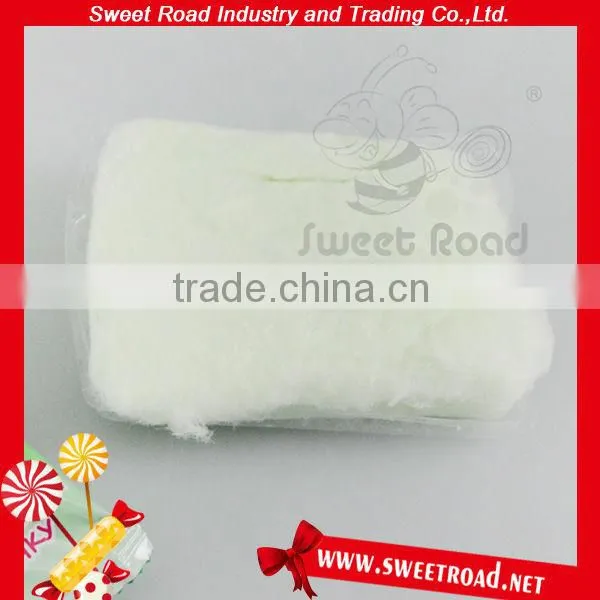 12G Cotton Bubble Gum Candy, Cotton Bubble Gum, Bubble Gum Manufacturer