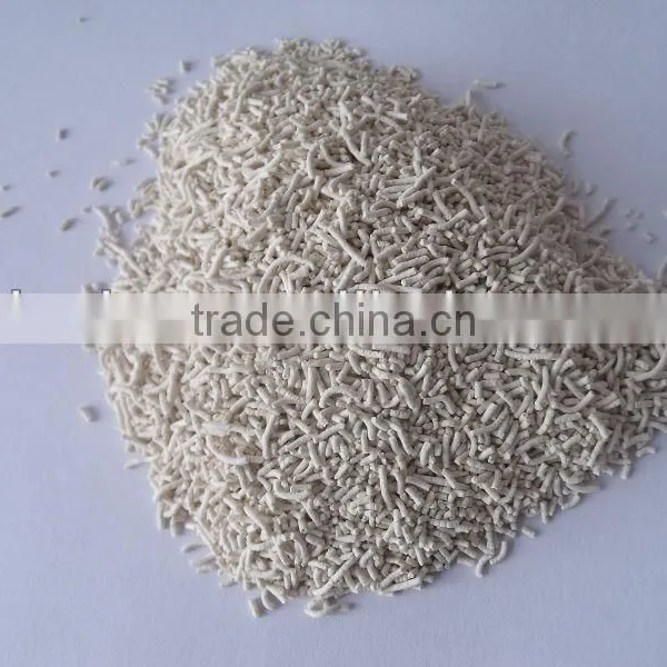High Quality Imidacloprid 70% WDG/95%TC & Acetamiprid 40% WDG photo-3