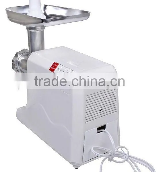 Meat Grinder photo-3