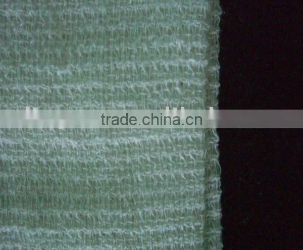 Baby Cotton Towel Diaper