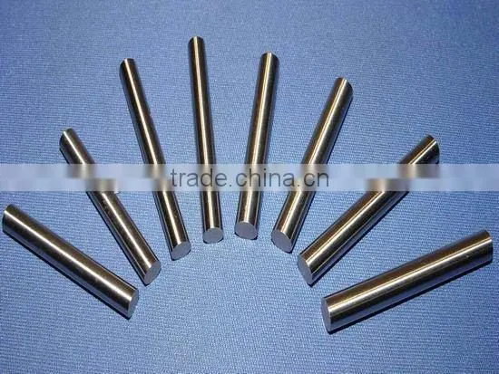 Tungsten/W Welding Electrode