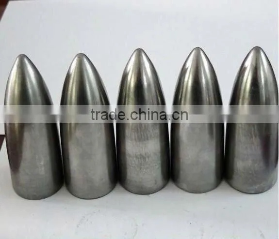 2016 JINPENG BRAND Moly Wire 0.20mm for Edm