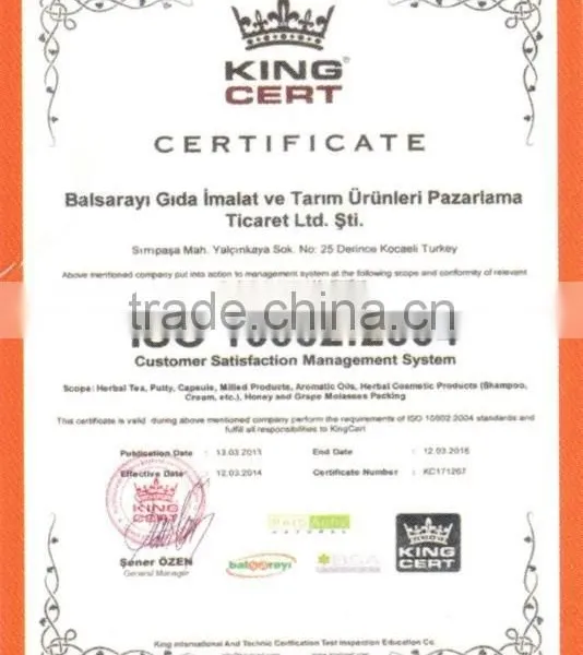 Acai Berry Extract Herbal Capsule photo-3