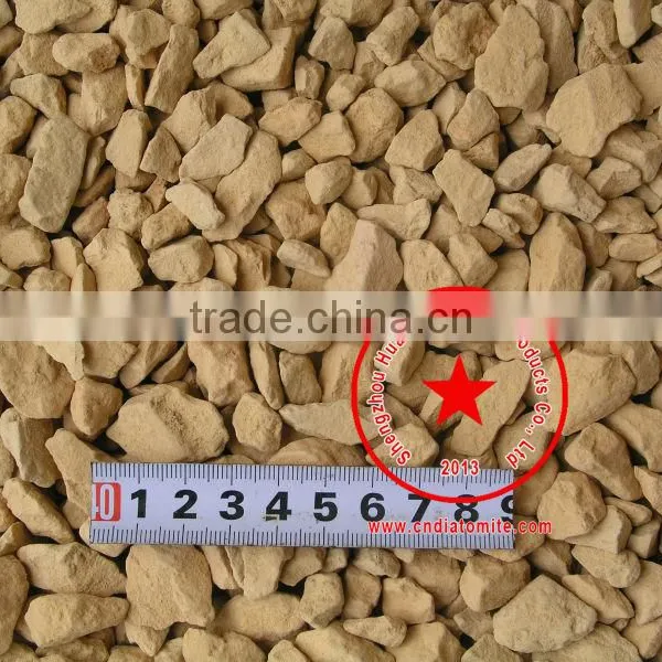 Siliceous Earth Horticulture Grade