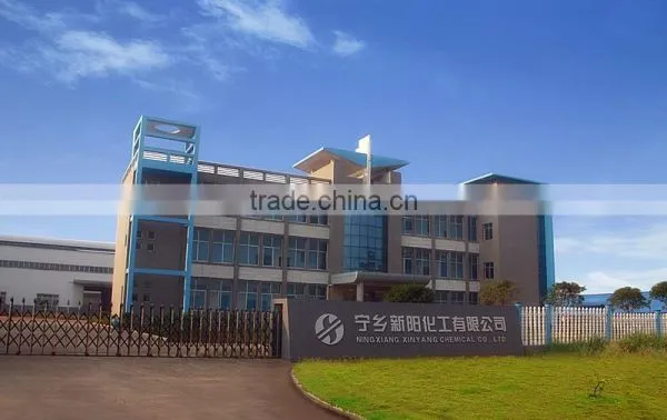 Favorable Price Food&beverage Additive Anhydrous Citric Acid photo-6