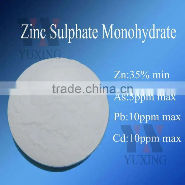 Paint Manufacturing Process