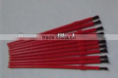 New Arrival Artist Material Brush