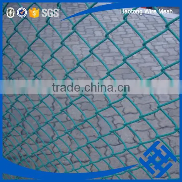 Corrasion Resistance Menards Chain Link Fence Prices photo-4