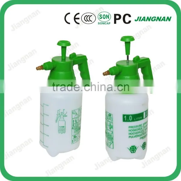 Shattaf Traveller Sprayer